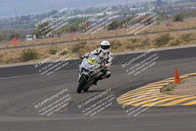 media/Sep-10-2022-SoCal Trackdays (Sat) [[a5bf35bb4a]]/Turn 11 (11am)/